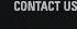 SContact Us