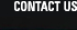 SContact Us