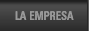 La Empresa