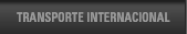 Transporte Internacional