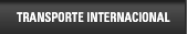 Transporte Internacional